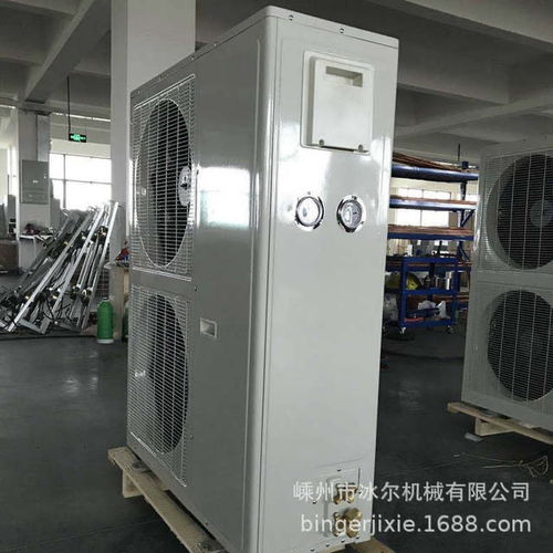 中央空调配件产品供应指南 行业核心枢纽与市场趋势 | 第8页解析